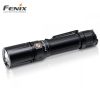 Fenix Light Elemlámpa TK30 Fehér Laser  LED  500lumen