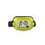 Fenix Light Fejlámpa WH23R 600Lumen