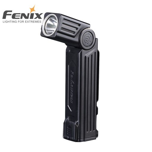 Fenix Light Elemlámpa  WT25R LED  1000lumen