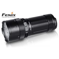 Fenix Light Elemlámpa FD65 LED  3800lumen