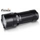 Fenix Light Elemlámpa FD65 LED  3800lumen