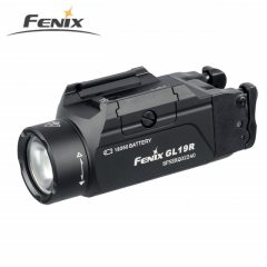 Fenix Light Elemlámpa GL19R LED  1200lumen