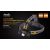 Fenix Light Fejlámpa HL35 LED 450lumen