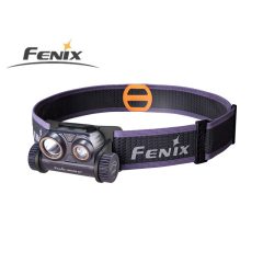 Fenix Light Fejlámpa HM65R-DT led 1500lumen 