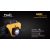 Fenix Light Fejlámpa HP01 LED 210lumen
