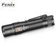 Fenix Light Elemlámpa LD32UVC  LED  1200lumen