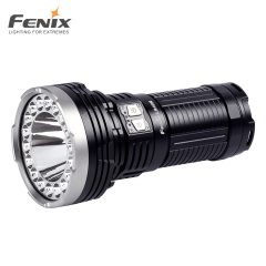 Fenix Light Elemlámpa LR40R LED  12000lumen