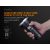 Fenix Light Elemlámpa LR40R LED 12000lumen
