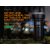 Fenix Light Elemlámpa LR40R LED 12000lumen