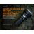 Fenix Light Elemlámpa LR40R LED 12000lumen