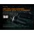 Fenix Light Elemlámpa LR40R LED 12000lumen
