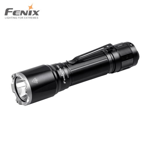 Fenix Light Elemlámpa TK16 V2.0 TAC LED  3100lumen