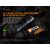 Fenix Light Elemlámpa TK16 V2.0 TAC LED 3100lumen