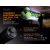 Fenix Light Elemlámpa TK16 V2.0 TAC LED 3100lumen