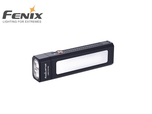 Fenix Light Elemlámpa WT16R LED  300lumen