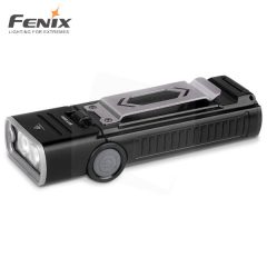 Fenix Light Elemlámpa WT20R LED 400lumen