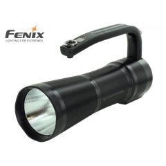 Fenix Light Elemlámpa WT50R LED 3700lumen