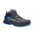 GARSPORT Hexa-Viper Boa mid S3S ESD Munkavédelmi Bakancs