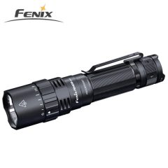 Fenix Light Elemlámpa PD40R V3.0 LED  3000lumen