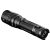 Fenix Light Elemlámpa PD40R V2.0 LED 3000lumen