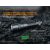 Fenix Light Elemlámpa PD40R V2.0 LED 3000lumen