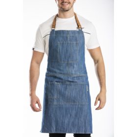 RICA LEWIS "AMALFI" FARMER KÖTÉNY