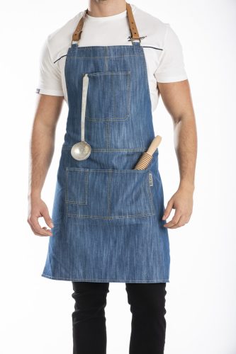 RICA LEWIS "AMALFI" FARMER KÖTÉNY