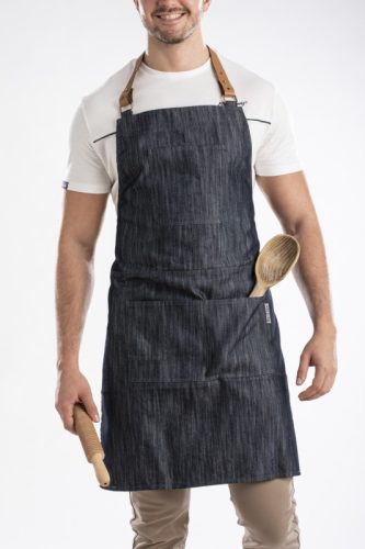 RICA LEWIS "AMALFI" FARMER KÖTÉNY