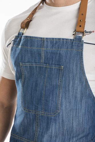 RICA LEWIS "AMALFI" FARMER KÖTÉNY