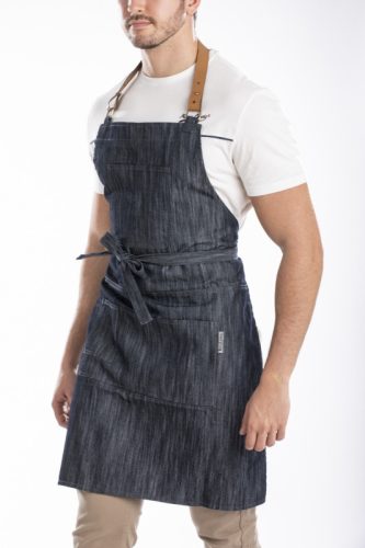RICA LEWIS "AMALFI" FARMER KÖTÉNY