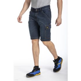 RICA LEWIS WORKWEAR Bermuda SUNCARP