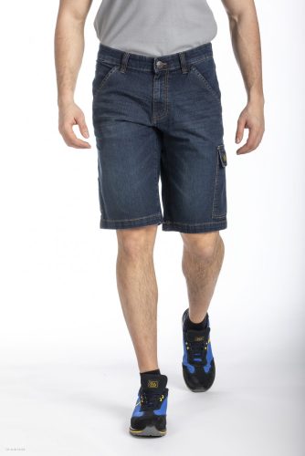 RICA LEWIS WORKWEAR Bermuda SUNCARP
