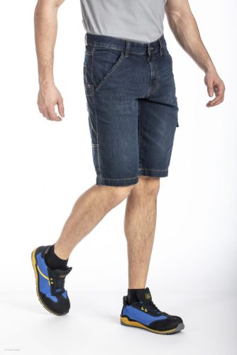 RICA LEWIS WORKWEAR Bermuda SUNCARP
