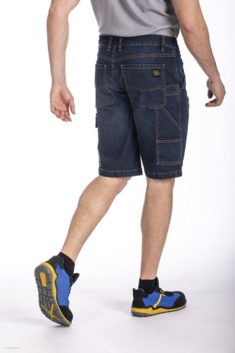 RICA LEWIS WORKWEAR Bermuda SUNCARP