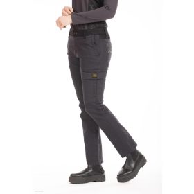 RICA LEWIS WORKWEAR NŐI "BETTY C"  MUNKAFARMER 