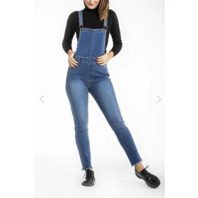 RICA LEWIS WORKWEAR NŐI "OPRA"  KANTÁROS FARMER 