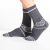 RICA LEWIS "SOCKLG" MEGERŐSÍTETT MUNKAZOKNI