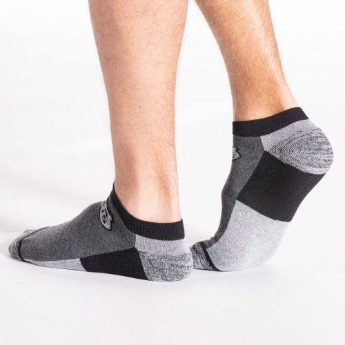 RICA LEWIS "SOCKSG" MEGERŐSÍTETT BOKA MUNKAZOKNI