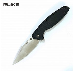 Ruike Kés P843-B