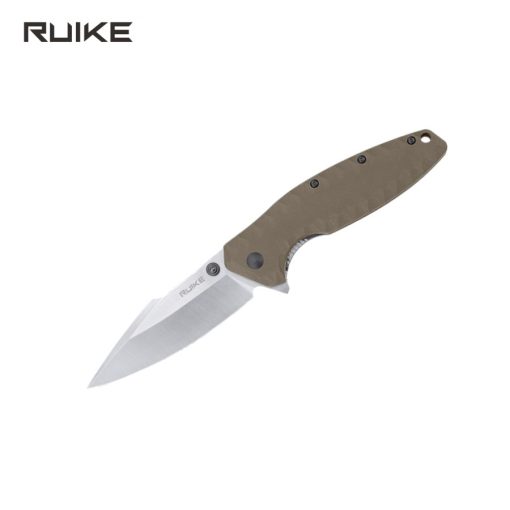Ruike Kés P843-W