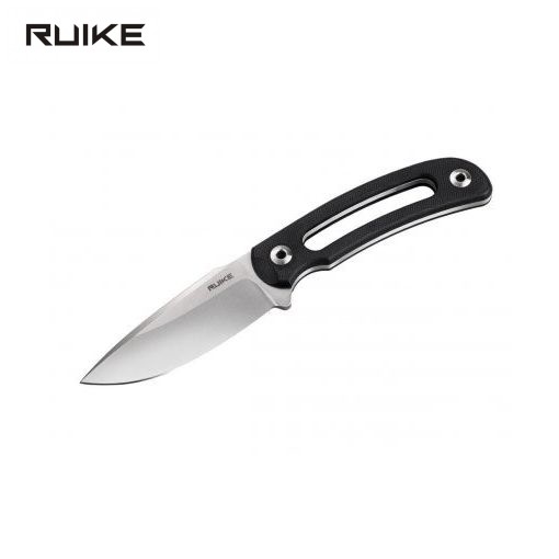 Ruike Kés F815-B Fekete