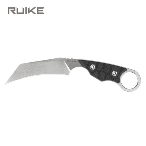 Ruike Kés FS68-B