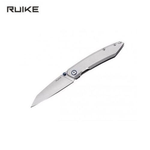 Ruike Kés P831-SF