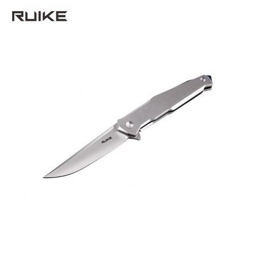 Ruike Kés P108-SF