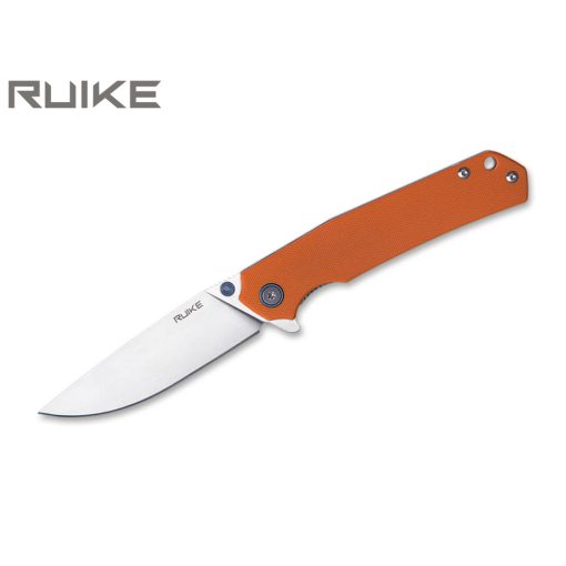 Ruike Kés P801-J