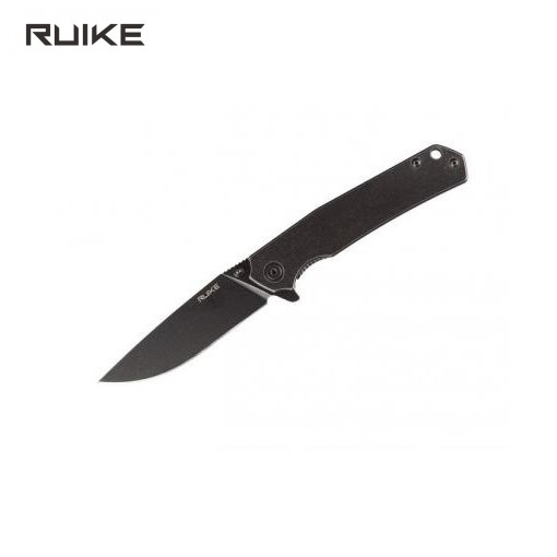 Ruike Kés P801-SB