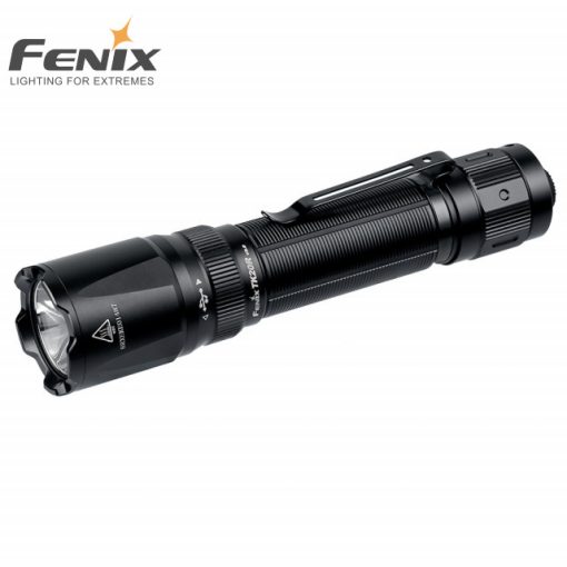 Fenix Light Elemlámpa TK20R V2.0 LED   3000lumen