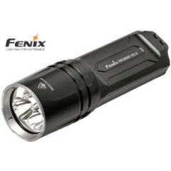  Fenix Light Elemlámpa TK35UE V2.0 LED 5000lumen