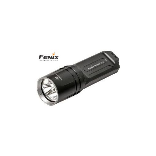  Fenix Light Elemlámpa TK35UE V2.0 LED 5000lumen