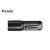 Fenix Light Elemlámpa TK35UE V2.0 LED 5000lumen